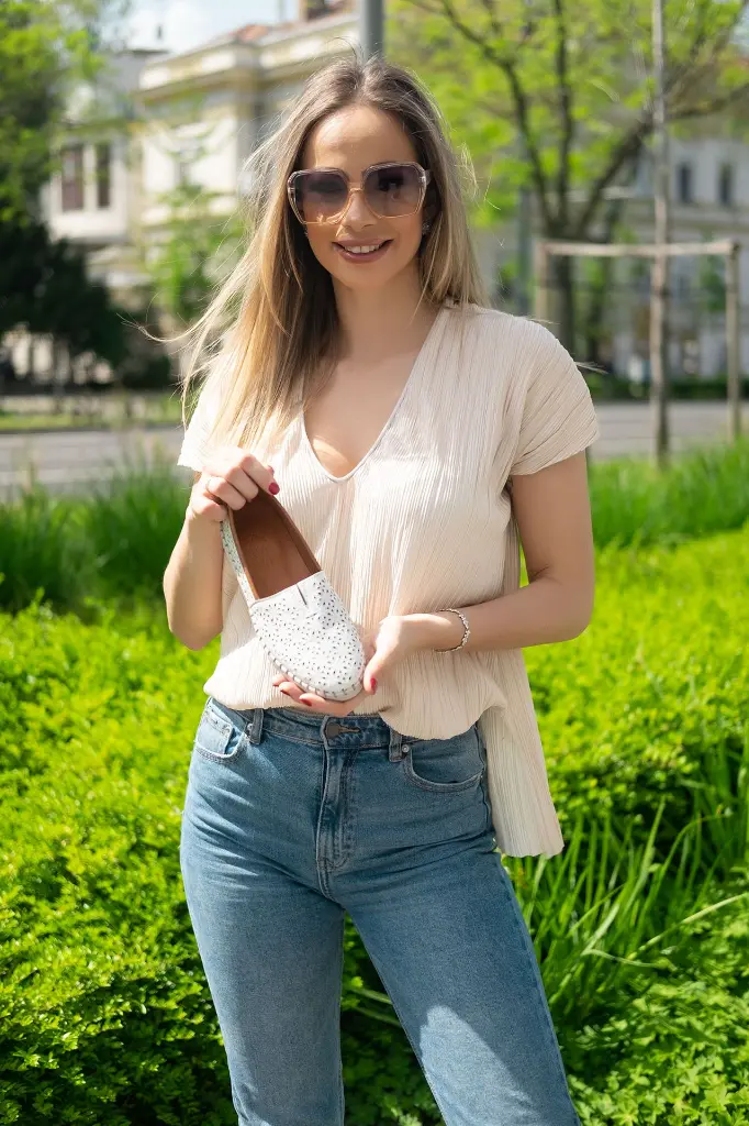 DSCF8710_398.1607.webp