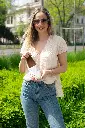 DSCF8710_398.1607.webp