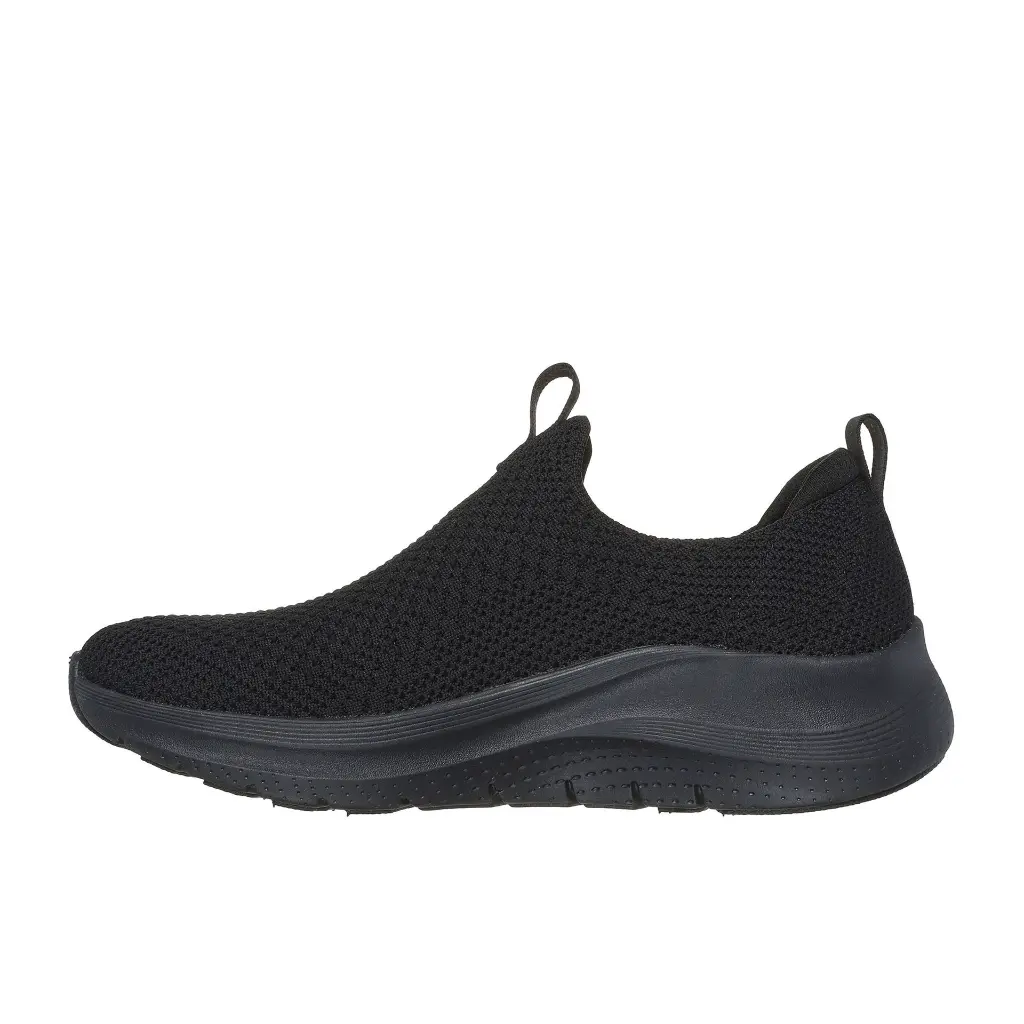 150055_BBK_PROFILE_05_large.webp