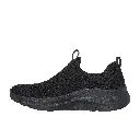 150055_BBK_PROFILE_05_large.webp