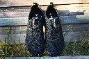 bcf39e05-11f2-4aff-9a66-7ef4fd189879asherblack-w-5jpg.webp