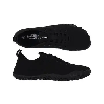 asher-black-w.webp