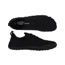 asher-black-w.webp