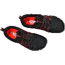Orosey_black2.webp