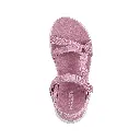 141451_MVE_INSOLE_large.webp