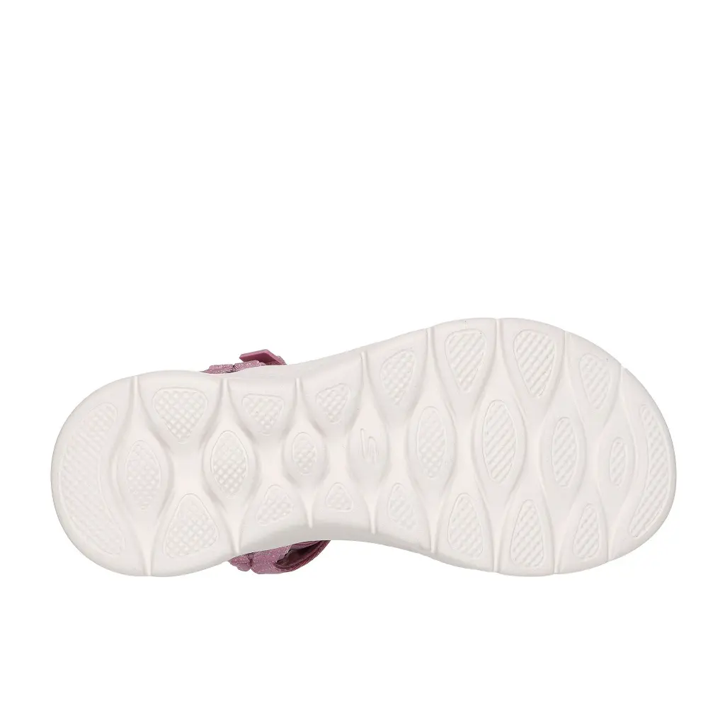 141451_MVE_OUTSOLE_large.webp