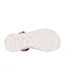 141451_MVE_OUTSOLE_large.webp