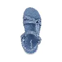 141451_BLU_INSOLE_large.webp