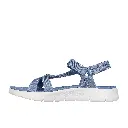 141451_BLU_PROFILE_05_large.webp