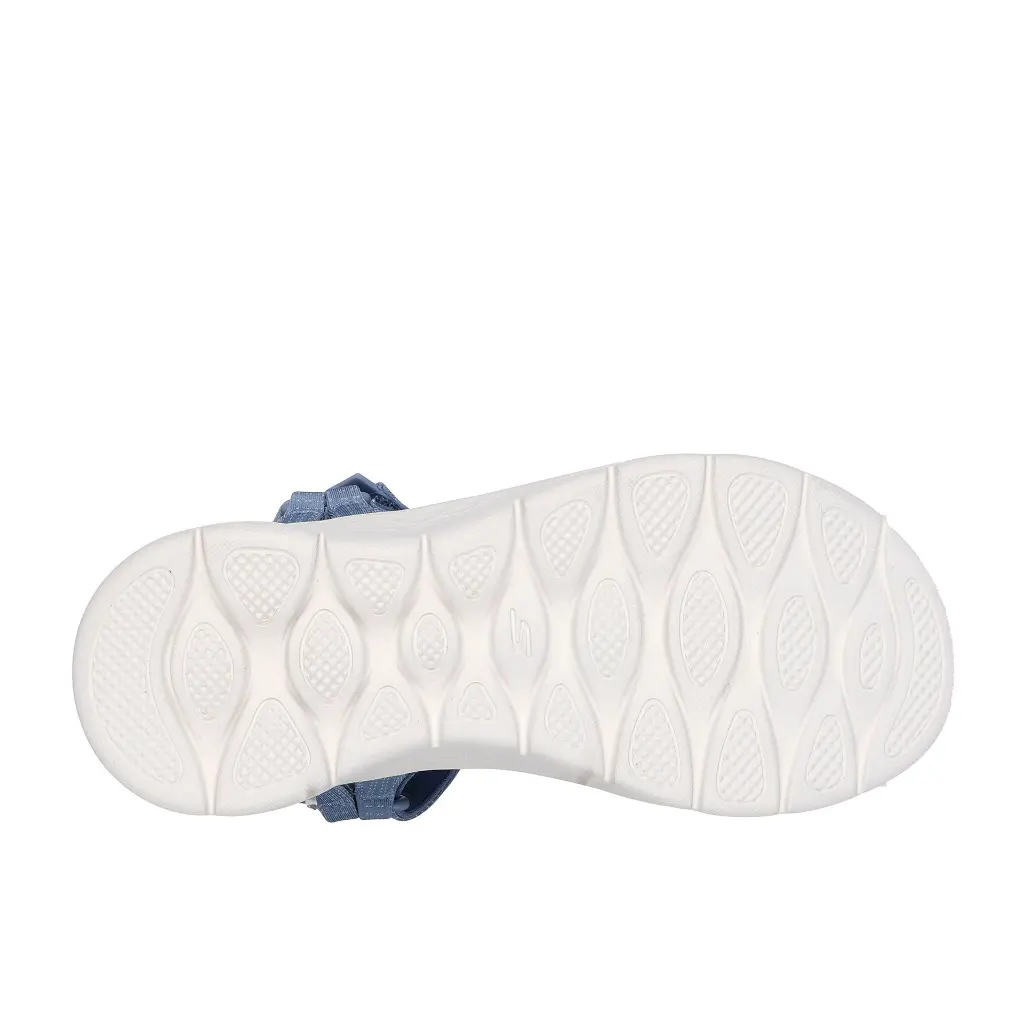 141451_BLU_OUTSOLE_large.webp