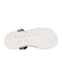 141451_BLU_OUTSOLE_large.webp