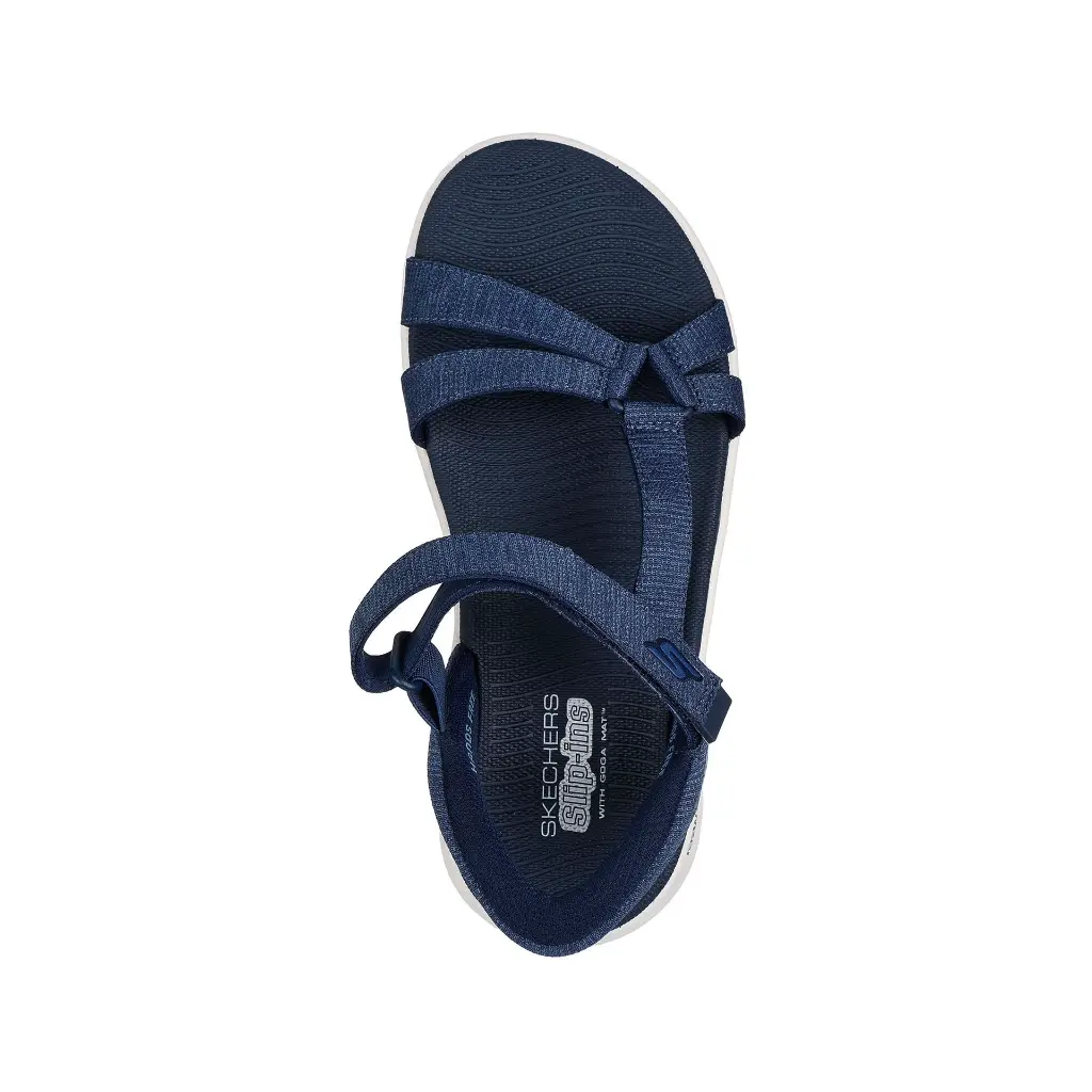 141481_NVY_INSOLE_large.webp