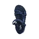 141481_NVY_INSOLE_large.webp