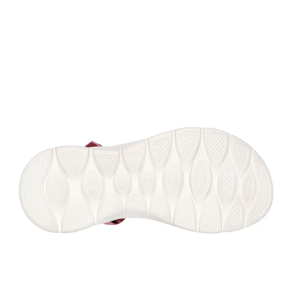 141481_MVE_OUTSOLE_large.webp