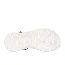141481_MVE_OUTSOLE_large.webp