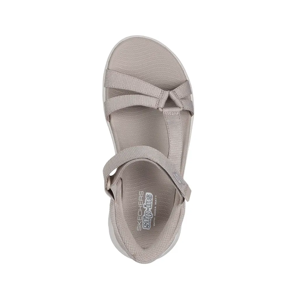 141481_TPE_INSOLE_large.webp