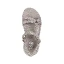 141481_TPE_INSOLE_large.webp