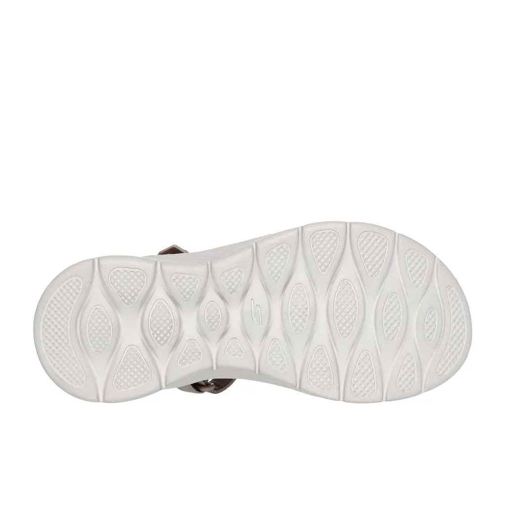 141481_TPE_OUTSOLE_large.webp