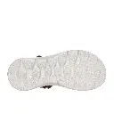 141481_TPE_OUTSOLE_large.webp