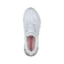 149036_WSL_INSOLE_large.webp