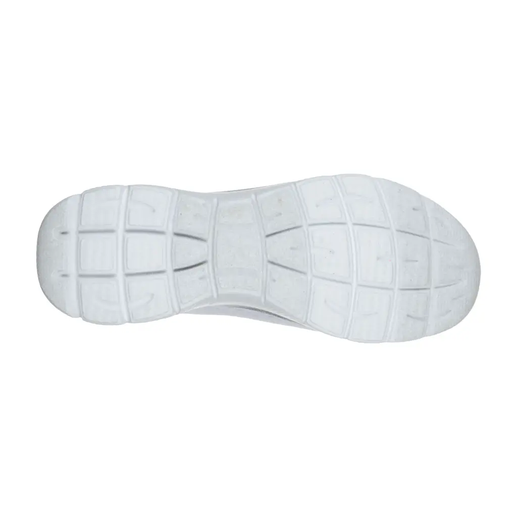 149036_WSL_OUTSOLE_large.webp