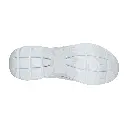 149036_WSL_OUTSOLE_large.webp