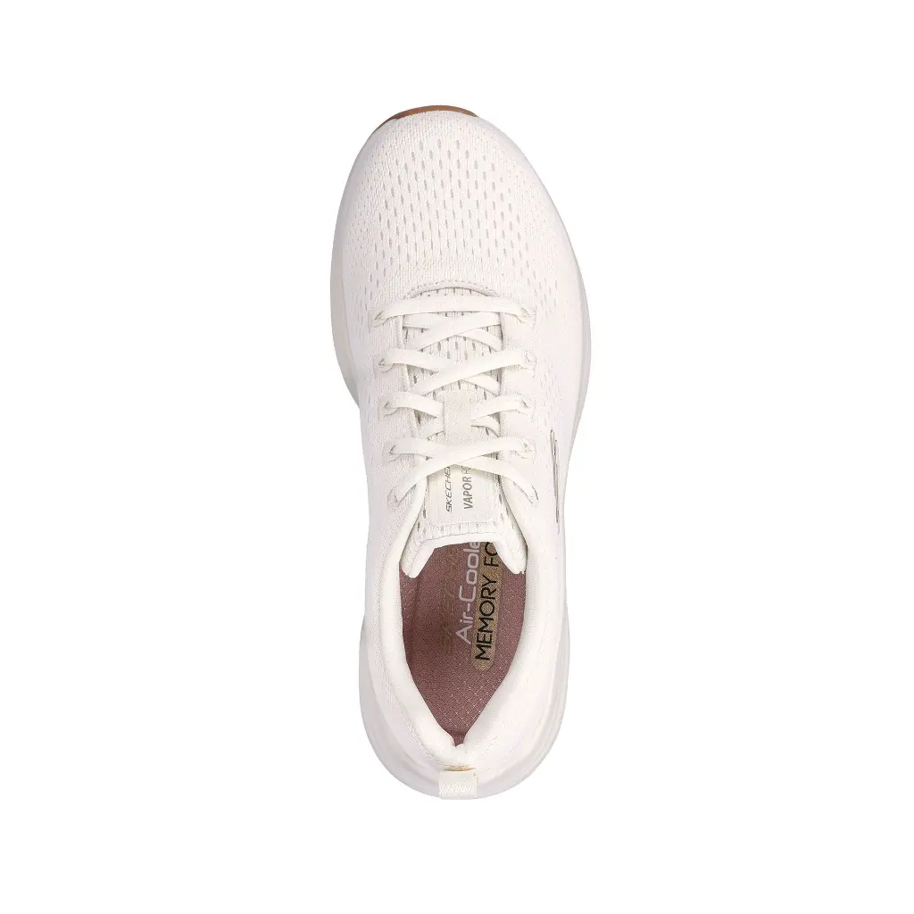 150024_NAT_INSOLE_large.webp