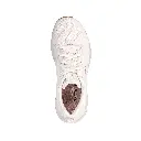 150024_NAT_INSOLE_large.webp