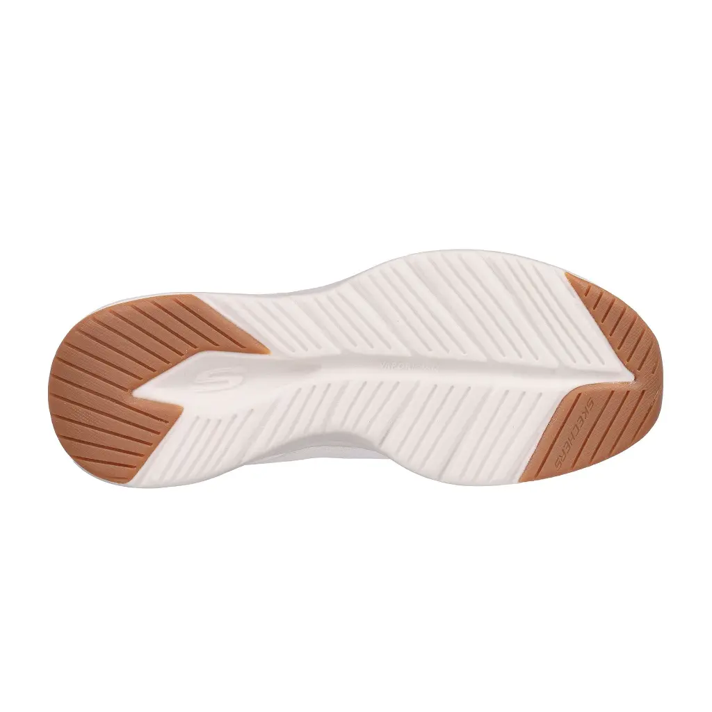 150024_NAT_OUTSOLE_large.webp