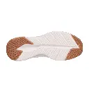 150024_NAT_OUTSOLE_large.webp