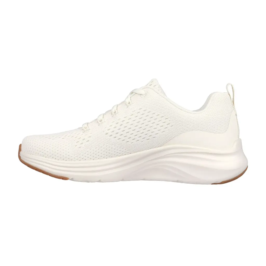 150024_NAT_PROFILE_05_large.webp