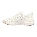 150024_NAT_PROFILE_05_large.webp