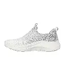 150055_LTGY_PROFILE_05_large.webp