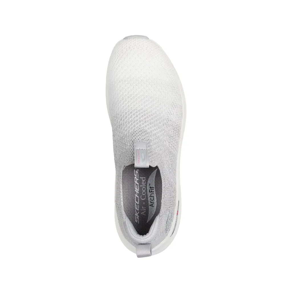 150055_LTGY_INSOLE_large.webp