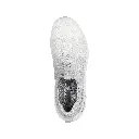 150055_LTGY_INSOLE_large.webp