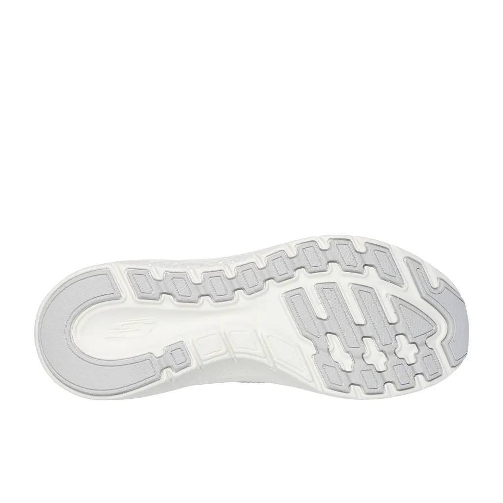 150055_LTGY_OUTSOLE_large.webp