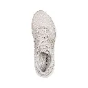 150215_NTGD_INSOLE_large.webp