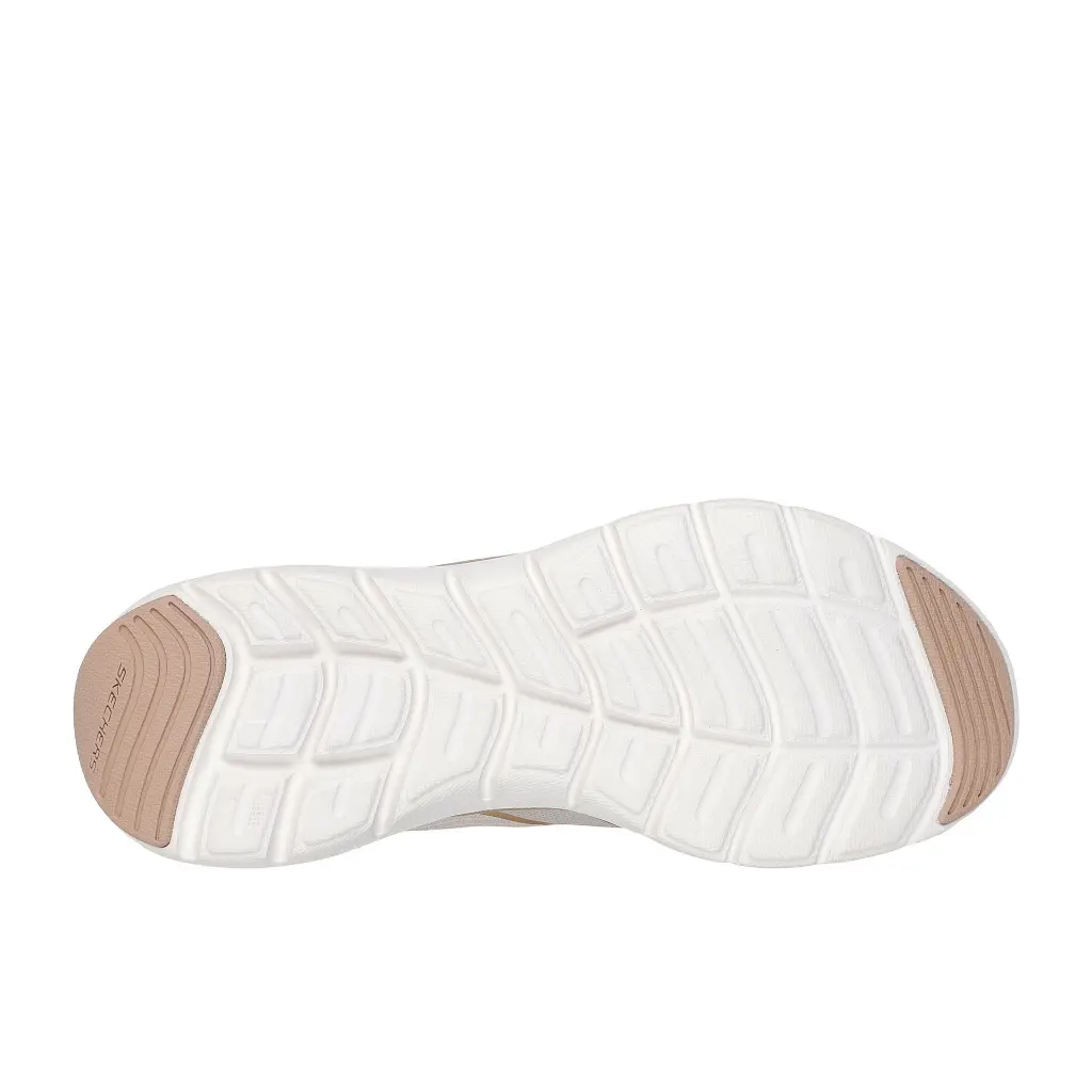 150215_NTGD_OUTSOLE_large.webp