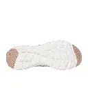 150215_NTGD_OUTSOLE_large.webp