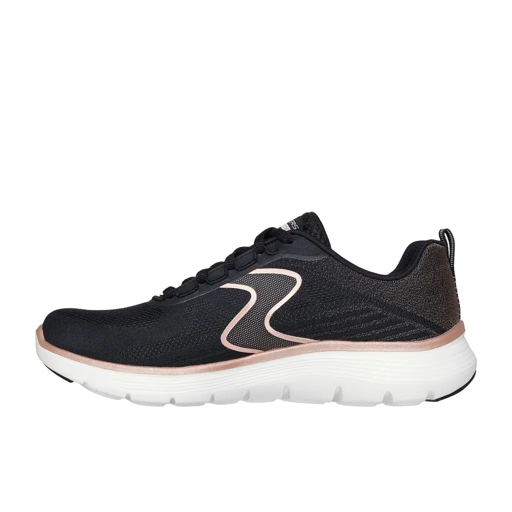 150215_BKRG_PROFILE_05_large.webp