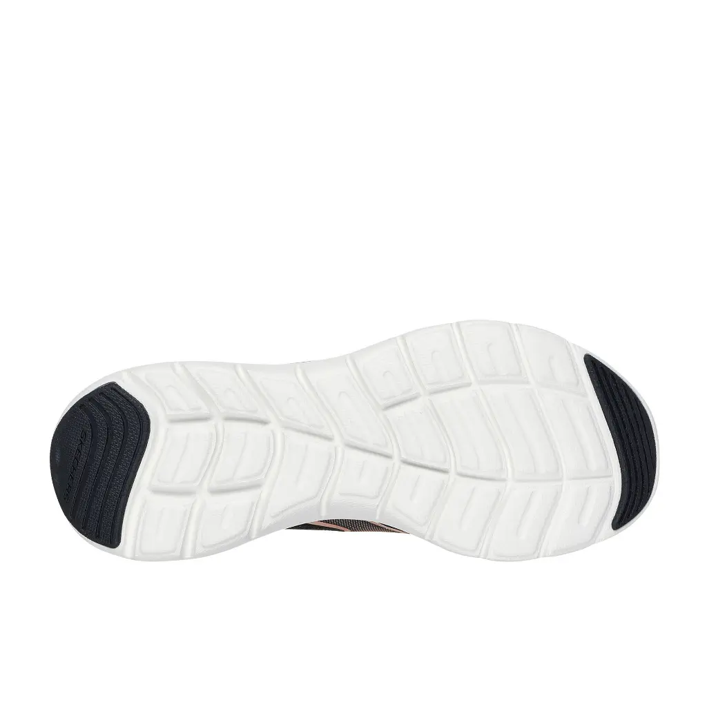 150215_BKRG_OUTSOLE_large.webp
