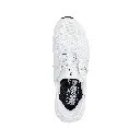 150420_WHT_INSOLE_large.webp