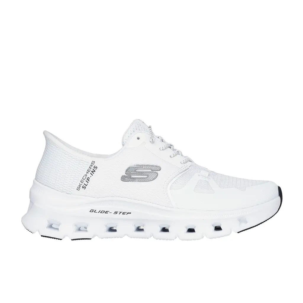150420_WHT_HERO_LG_large.webp