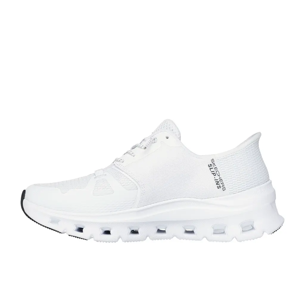 150420_WHT_PROFILE_05_large.webp