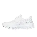 150420_WHT_PROFILE_05_large.webp