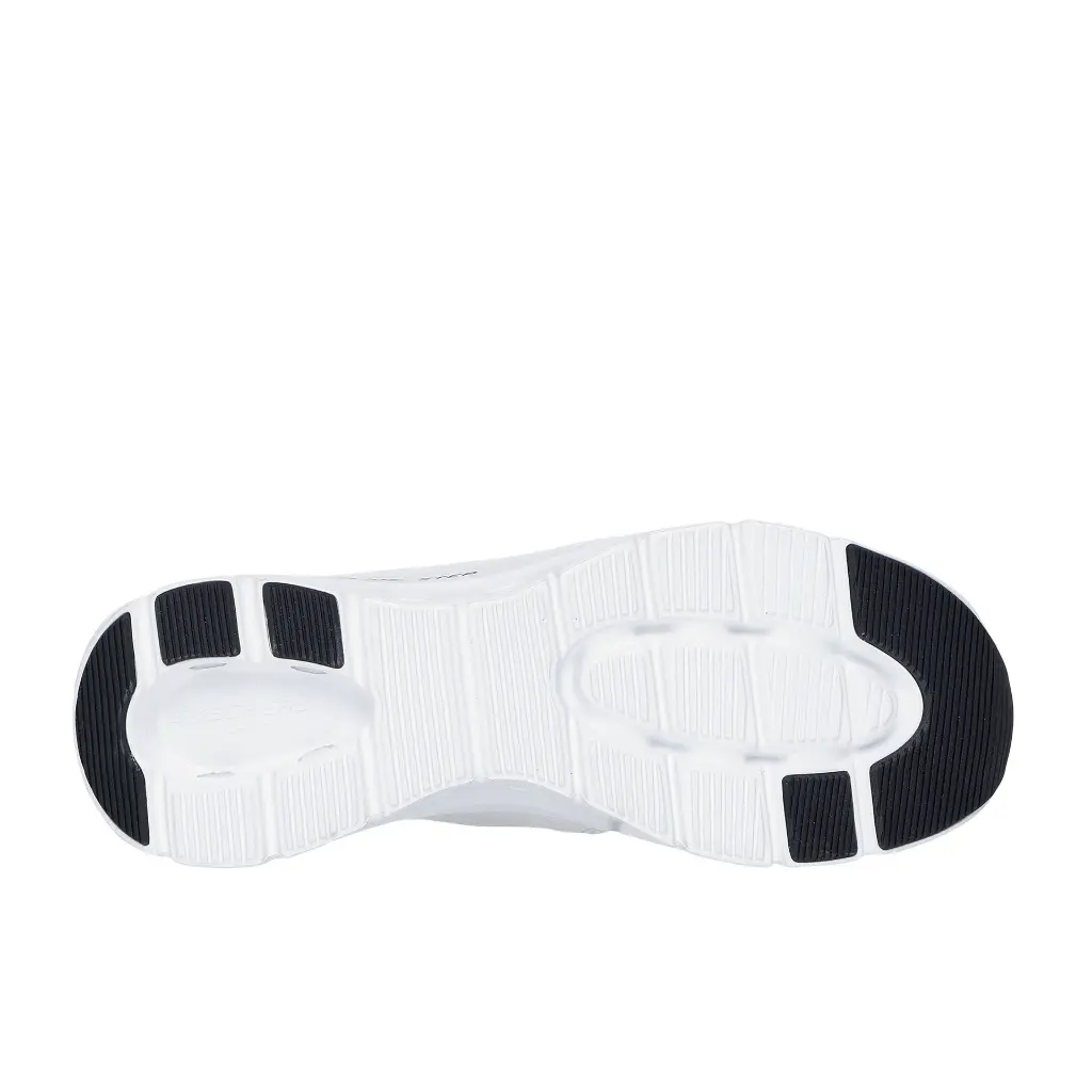 150420_WHT_OUTSOLE_large.webp