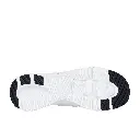 150420_WHT_OUTSOLE_large.webp
