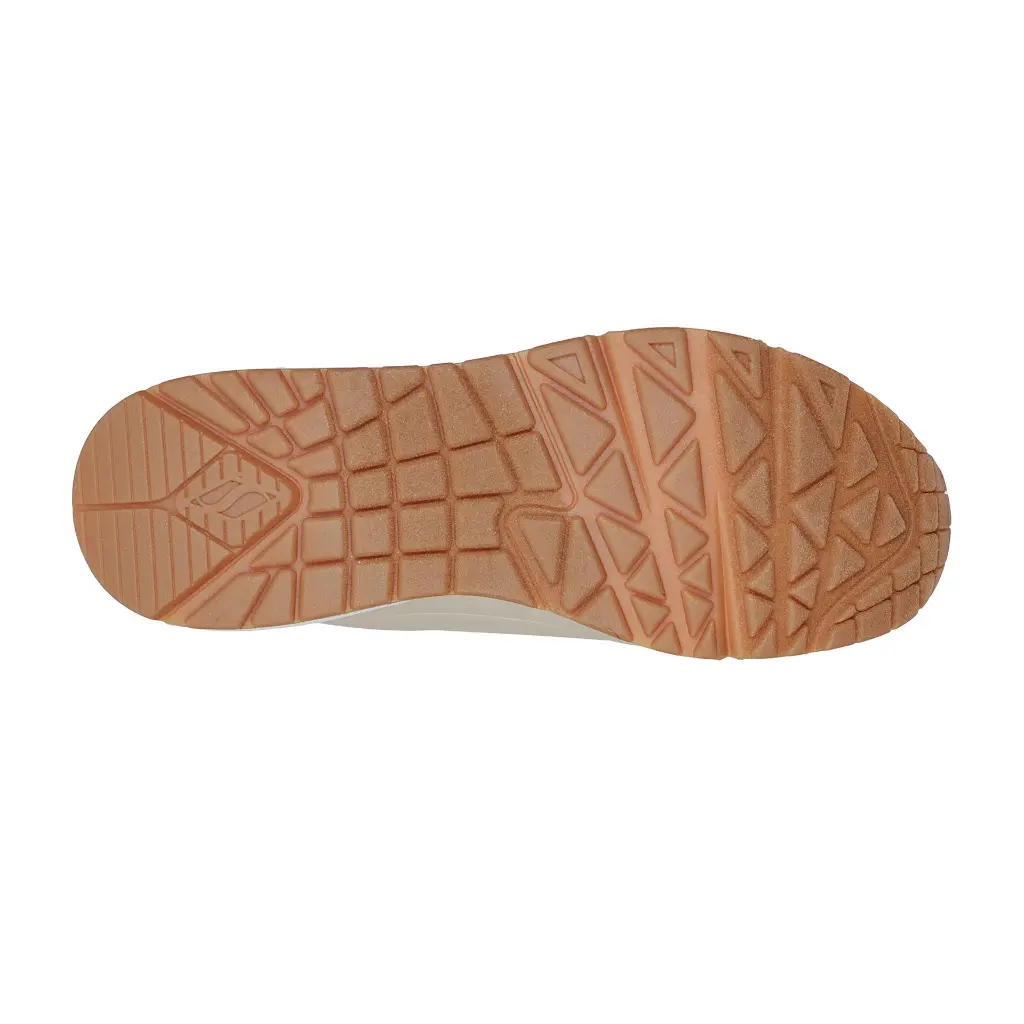 155196_NAT_OUTSOLE_large.webp