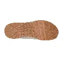 155196_NAT_OUTSOLE_large.webp