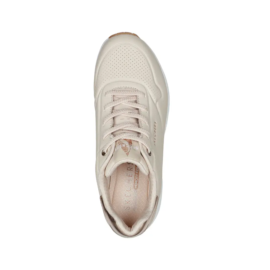 155196_NAT_INSOLE_large.webp